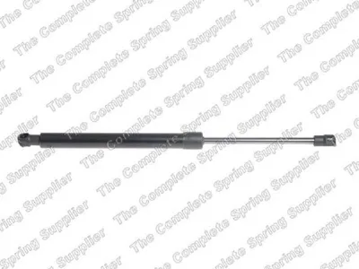 Produktbild von KILEN 464087 Gasfeder Heckklappendämpfer für TOYOTA AURIS (NZE18, ZRE18)