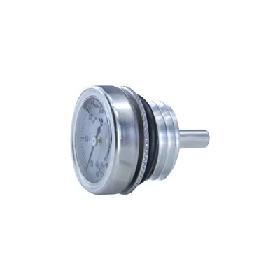 Obrázok produktu pre Teplomer oleja Merač teploty oleja pre Yamaha FJR FZS TDM XJ XVZ YZF YZF-R6