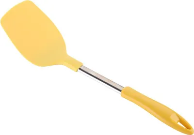 Produktbild von Tescoma Flexibler Wender PRESTO