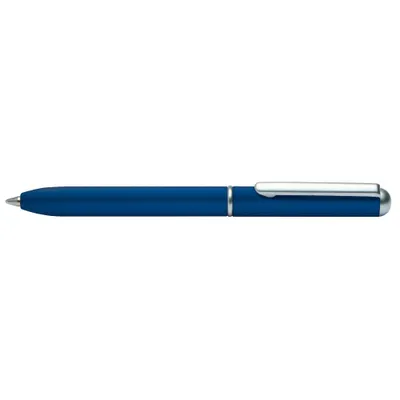 Produktbild von 6x Online 43009/3D Kugelschreiber Mini Portemonaie Blue