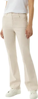 Produktbild von Comma Hose lang, Flared Leg