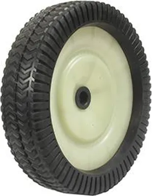 Image de Roue Complète Pour Balai Ramasseur Xbisw420lt