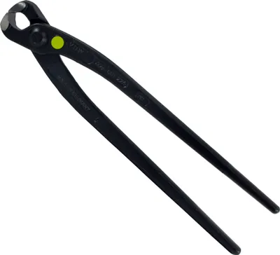 Produktbild von Monierzange 315 mm, 'VBW 510 Topcut'