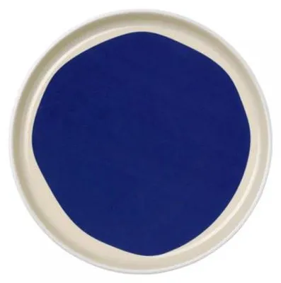 Immagine prodotto di ASA Selection variété Brotteller la mer Ø 13 cm