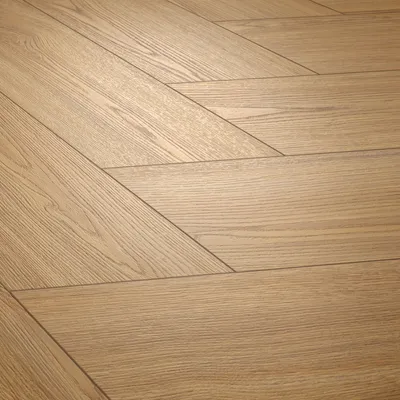 Immagine prodotto di Laminato EGGER NatureSense a spina di pesce EL2152 Casella Rovere naturale