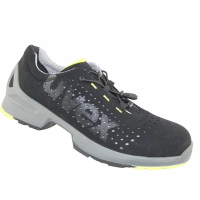 Produktbild von UVEX 8543 S1 Sicherheitsschuhe, Größe:50 EU