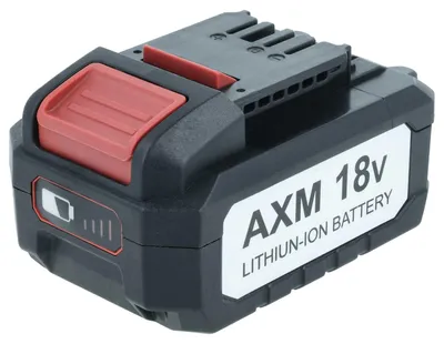 Produktbild von vhbw Akku kompatibel mit Flex Lithium Power 18 V Werkzeug (2000 mAh, Li-Ion, 18 V)