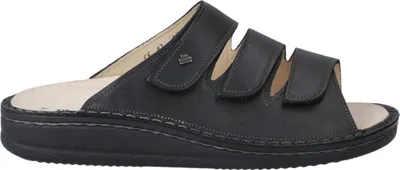Produktbild von Finn Comfort Korfu Herren Pantolette in Gr. 41