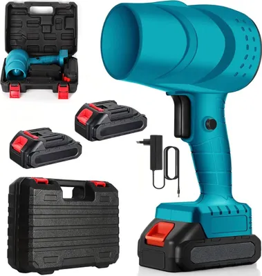 Zdjęcie produktu dla RAM Mounts RAM-GDS-CHARGE-M55-V7B1U, USB, 9 V, 2,5 A, 1,2 m, Czarny, Zielony, Czerwony