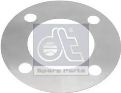 Produktbild von DT Spare Parts Dichtung Kraftstoffpumpe 2.12115