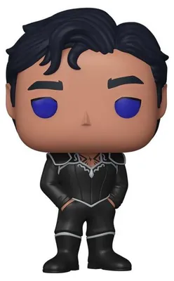 Produktbild von Funko Acotar-rhysand Figur   Kinder  One Size
