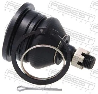 Produktbild von Febest 0220-Wd22Uf