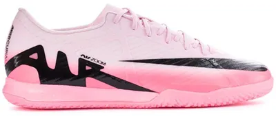 Obrázok produktu pre Nike Mercurial Vapor 15 Academy IC, ružová farba, veľkosť EU 42,5