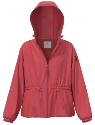Obrázok produktu pre Bunda Pepe Jeans Sibylle pre Dámske