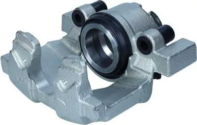 Produktbild von Bremssattel