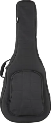 Zdjęcie produktu dla Proline WGBT-4122BK