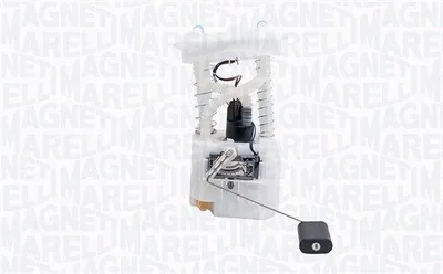 Produktbild von Kraftstofffördereinheit Kraftstoffpumpe