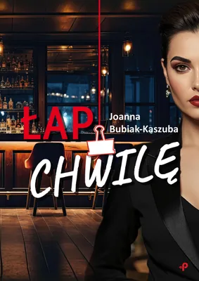 Productafbeelding van Łap chwilę