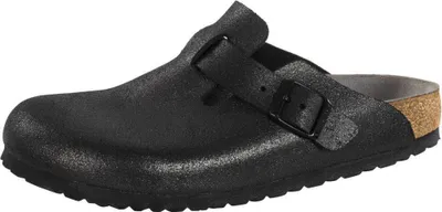 Produktbild von Clogs Birkenstock 1011283