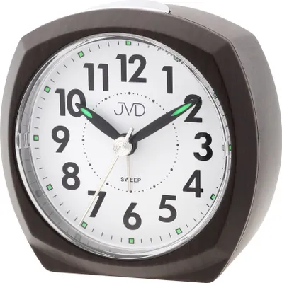 Obrázek produktu pro Budík JVD SRP402.4