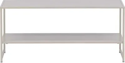 Produktbild von Venture Home Tisch Staal Beige