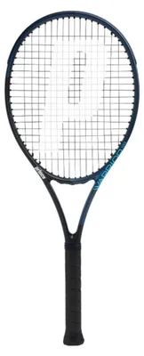Image de Raquette Prince Warrior 7T57P595
