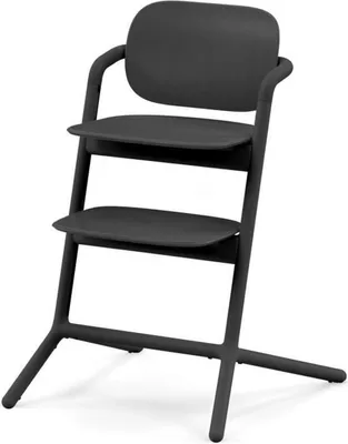 Obrázek produktu pro Scaun de masa bebe Cybex Lemo 2, reglabil, cu roti, u, 81.5x54.5x56cm
