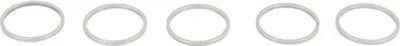 Produktbild von ENGITECH Unterlegscheibe ENT250252/162 1,62mm 21,5mm 24,3mm