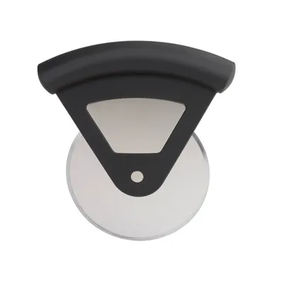 Produktbild von Pizzaschneider LifeStyle Justinus