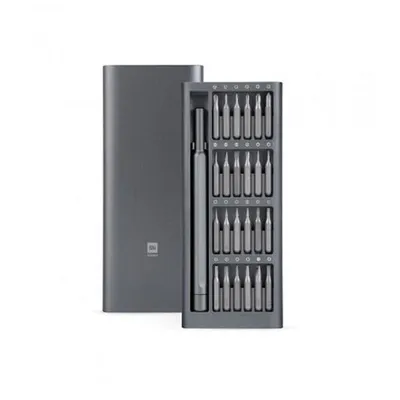 Image de XIAOMI Mi Precision Screwdriver BAL (29991)