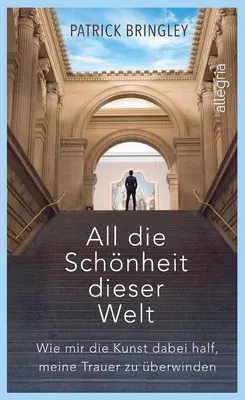 Obrázok produktu pre All die Schönheit dieser Welt