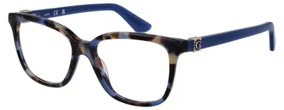 Image de GUESS EYEWEAR Montures de lunettes GU2937-N 49092