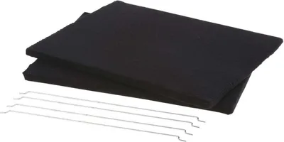 Image de Neff Z5159X1 Filtre à charbon actif p. AirDeluxe300