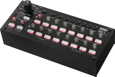 Obrázok produktu pre Korg SQ-1
