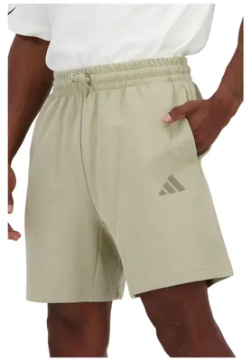 Obrázek produktu pro Kraťasy Adidas Vêtements pro Pánské