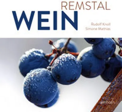 Immagine prodotto di RemstalWein