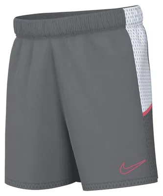 Produktbild von Nike Dri-Fit Academy 25 Shorts Kinder, grau, L