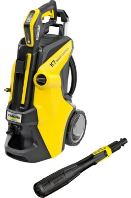 Obrázek produktu pro Kärcher Smart Control Tlaková Myčka K 7 1.317-200.0