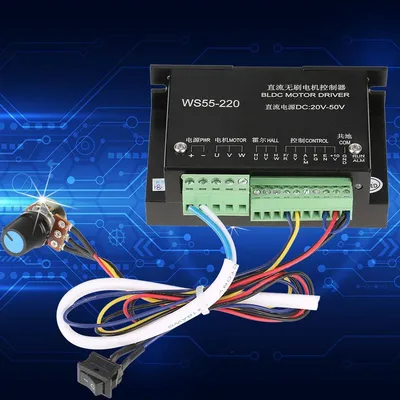 Sonstiges Elektromaterial, Hauptbild