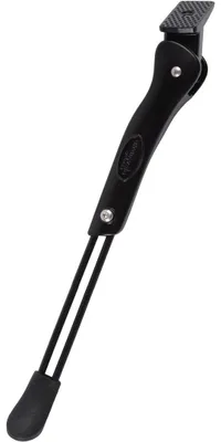 Obrázok produktu pre AtranVelo bočné nosiče. Atran Stylo 29 Alu Blackline