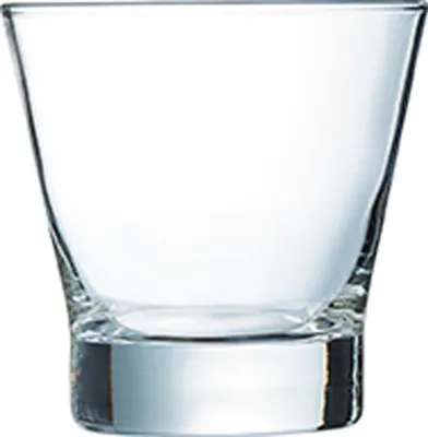Produktbild von Shetland Whisky FB32  32 cl |  [ 12 Stück ]