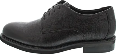 Produktbild von Digel Soft Business Schuh Braun in Gr. 45