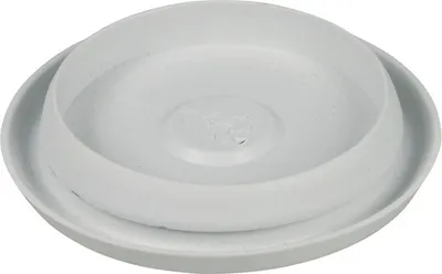 Produktbild von Verschlusskappe Bottichabdeckung Bottichabdeckung Kondenseröffnung Spülmaschine passend wie Whirlpool Bauknecht IKEA Ignis Philips 481246278998 Indesit Ariston Hotpoint C00313055