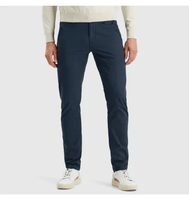 Produktbild von Pme Legend American Classic Chino 5281 -30-/32