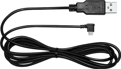 Immagine prodotto di N-COM Cavo Micro USB