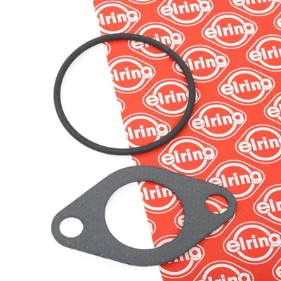 Produktbild von ELRING Dichtungssatz AGR-System 934.780 für VW POLO (9N)