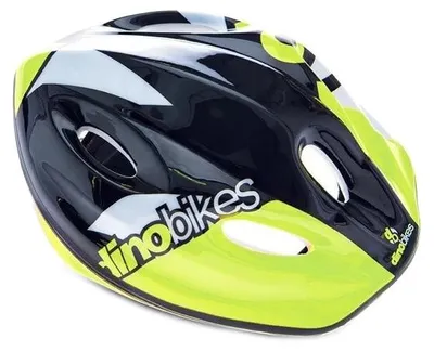 Produktbild von DINO Bikes - Dětská přilba Raptor