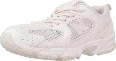 Produktbild von NEW BALANCE PZ530 Rosa