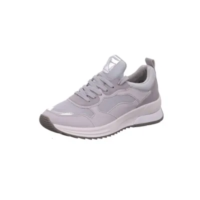 Produktbild von Tamaris Sneakers EUR 37