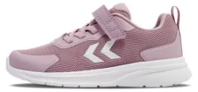 Immagine prodotto di Hummel Actus Tr Breather Jr - keepsake lilla, taglia: 39